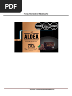 Chocolate Nestlé Almon Ris 12 Pzas 26 G Cu Walmart | PDF | Chocolate