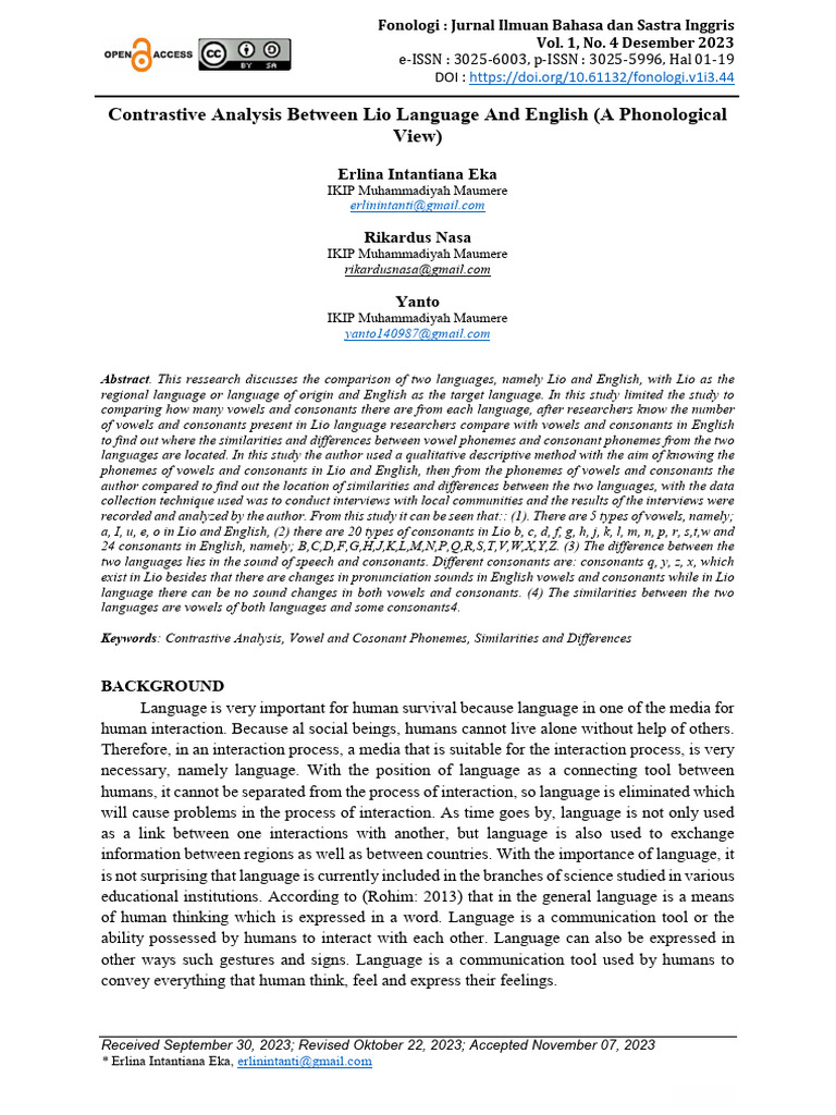 01-19-contrastive-analysis-between-lio-language-and-english-a