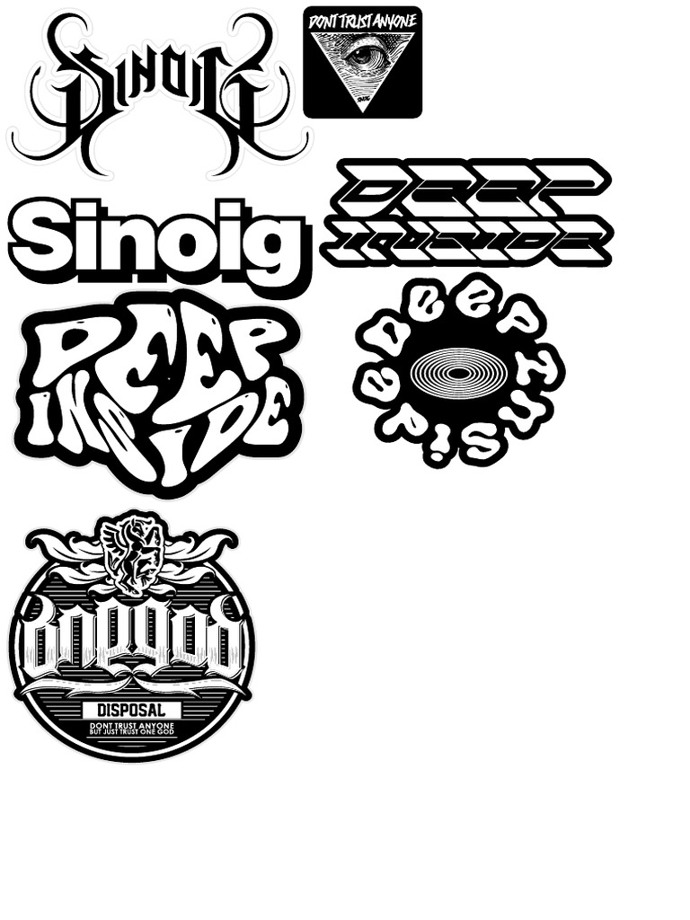 stiker-all-pdf
