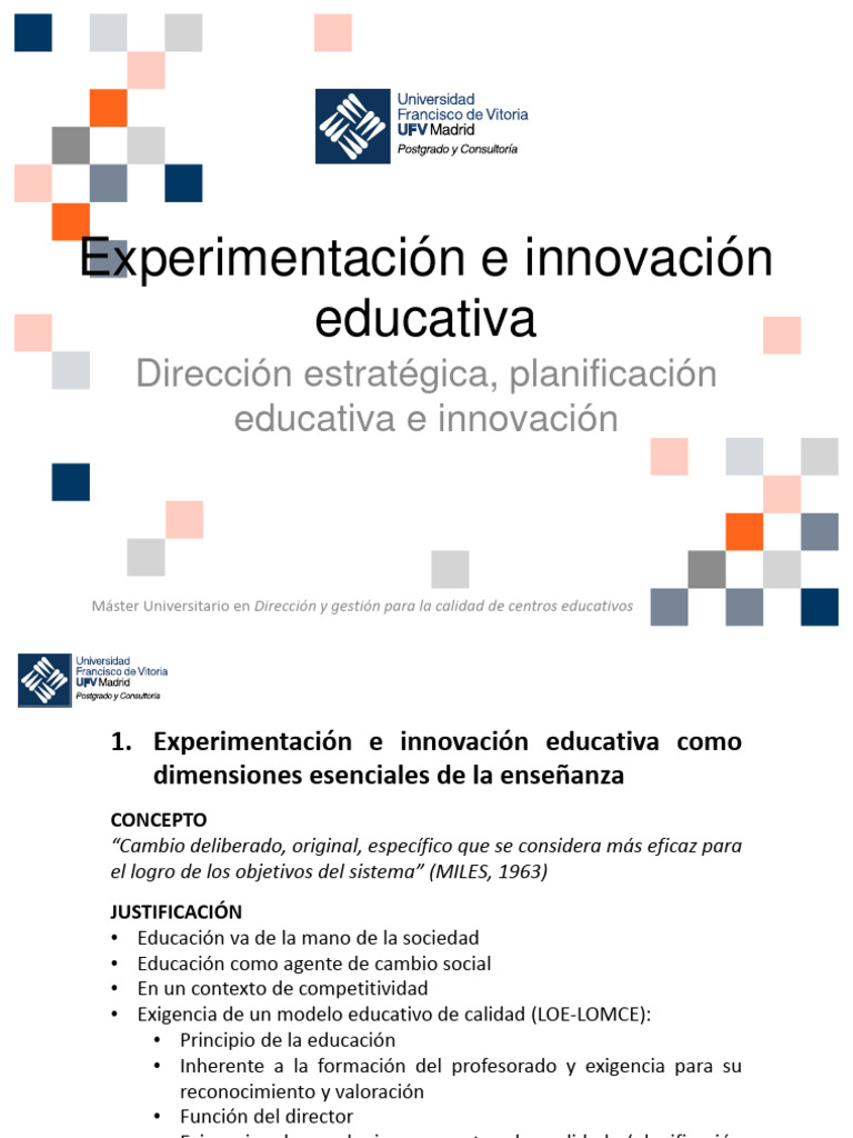 Presentaci%C3%B3n_Tema_5_Experimentaci%C3%B3n_e_Innovaci%C3%B3n ...