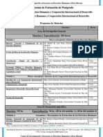 Programadematerias