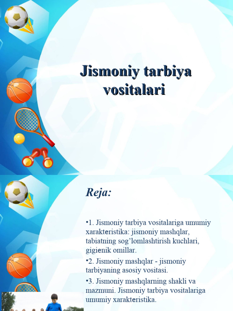 Yalangoch ayollarning chiroyli fotosuratlari