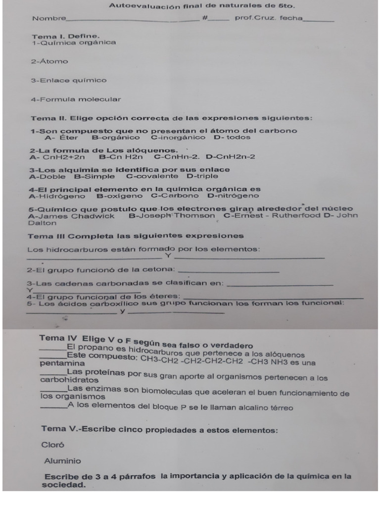 DDD | PDF