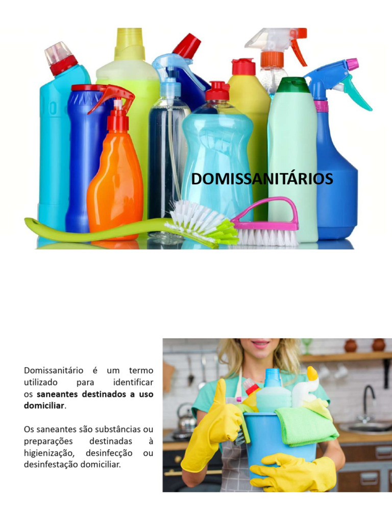 Trousse Grutiers Les Autres vs Moi main image 0