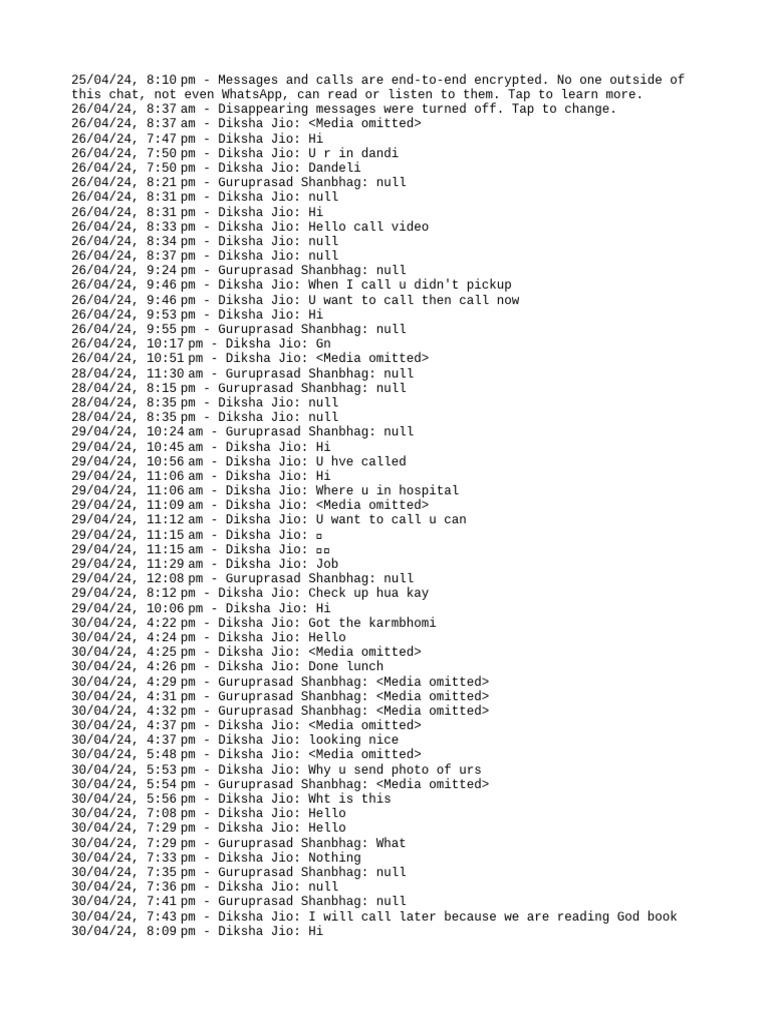 whatsapp-chat-with-diksha-jio-pdf