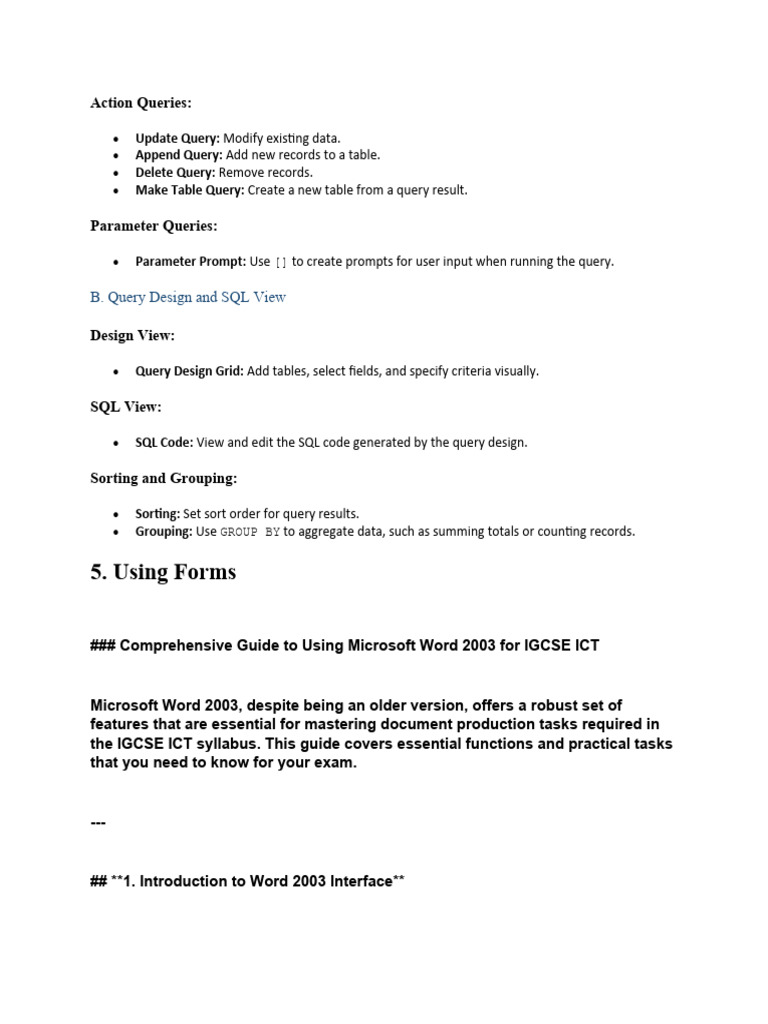 4 Access | PDF | Art