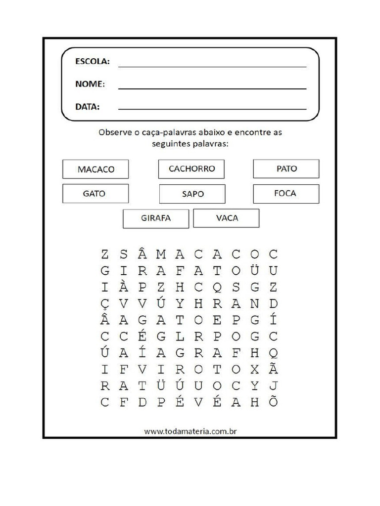Sem Título 2 | PDF