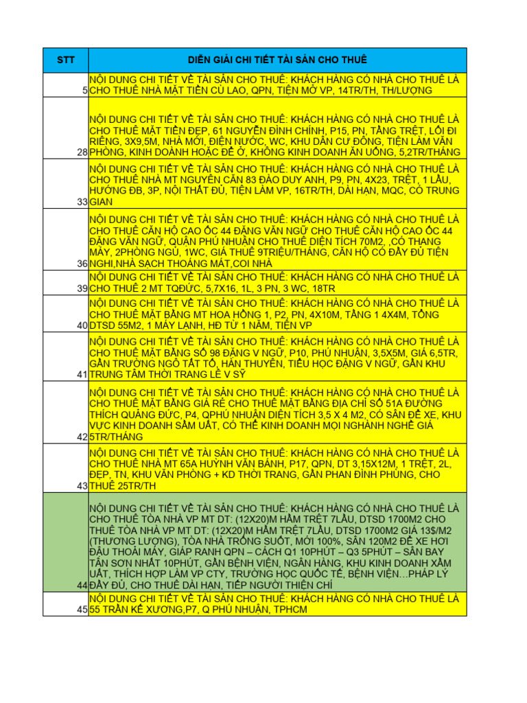 Dich Trong File Pdf