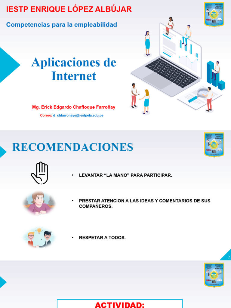 Sesión 11 - Almacenamiento | PDF | Computación en la nube | Software ...