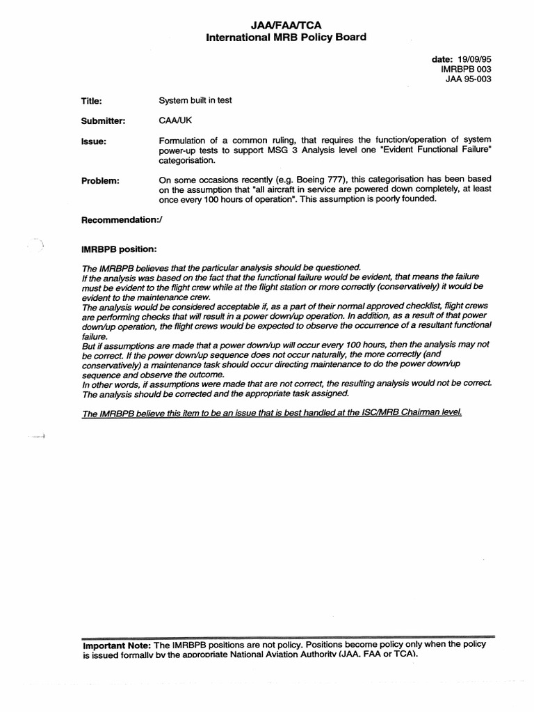 Ip 003 | PDF