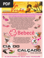 Caderno Moda 754 02 12 11 on Line