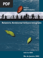 PNUMA2002GEORiodeJaneiro