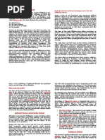 Download Philippine History by Bheiatriz de Vera SN74498768 doc pdf