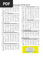 Yuz uchun dildo video