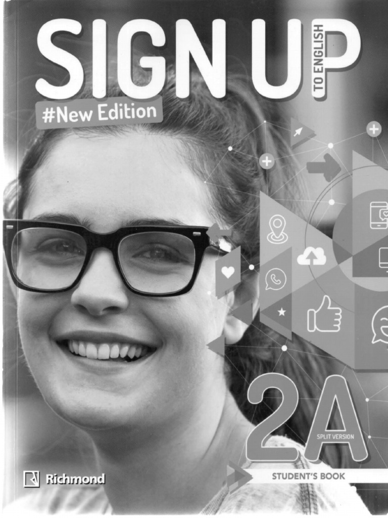 Sing up 2a new edition pdf