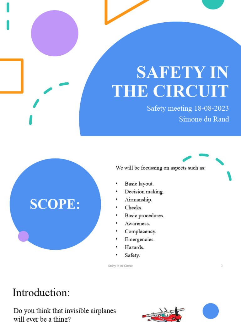 safety-in-the-circuit-briefing-pdf-aviation-aircraft