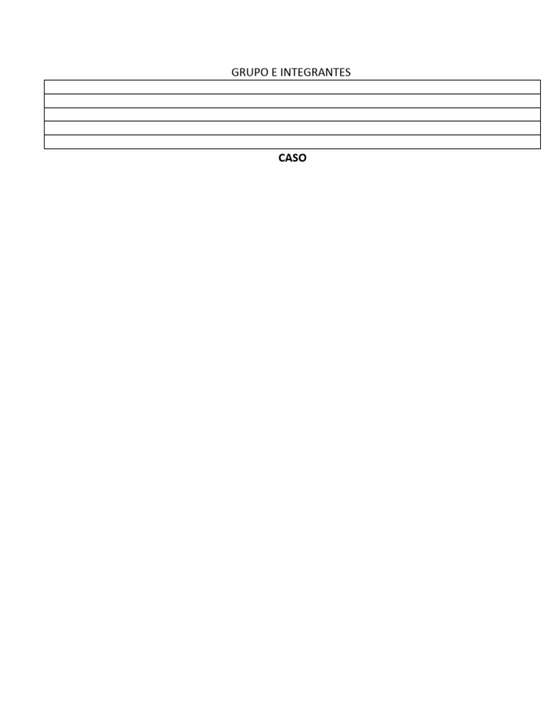 kardex-balance-h-drico-pdf-enfermer-a-medicina