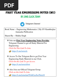 GV Kumbhojkar 2019