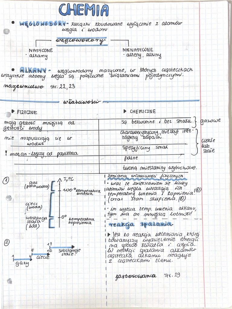 chemia-alkany-alkeny-alkiny-pdf