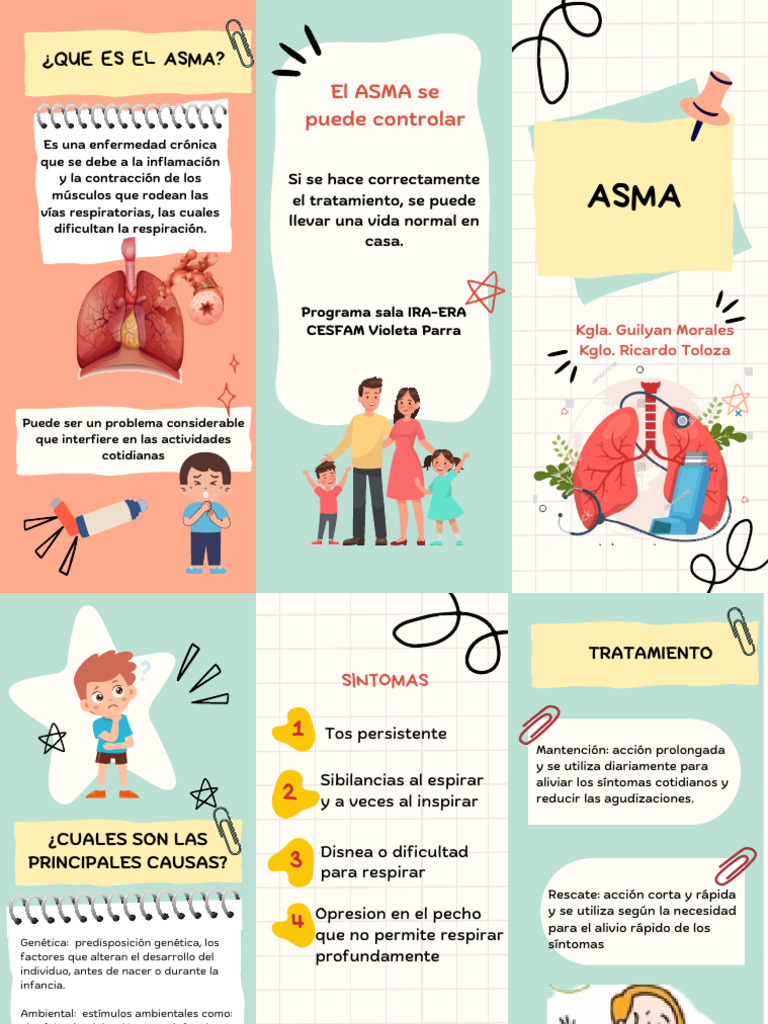 asma-pdf-asma-medicina-clinica