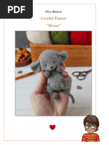 Mouse