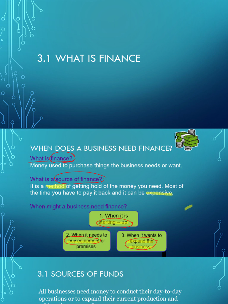 unit-3-pdf-net-present-value-stocks