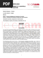 liste-des-comptes-du-plan-sycebnl-pdf