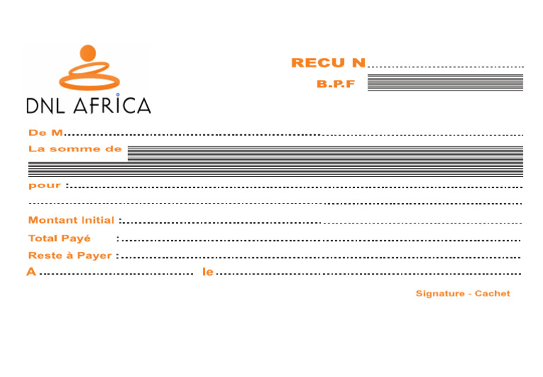 Carnet DNL Copie | PDF
