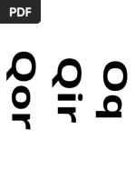 Qorin bolgan qiz bilan jinsiy aloqa