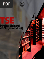 Resolução TSE 23.659-21 | PDF