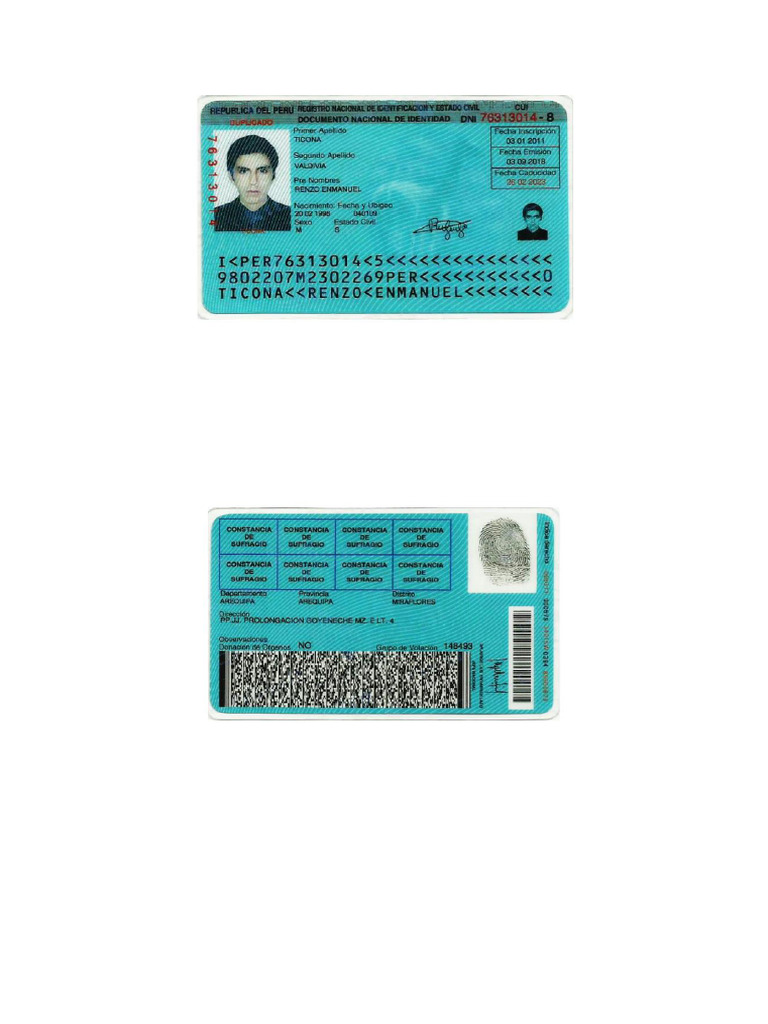 dni-pdf
