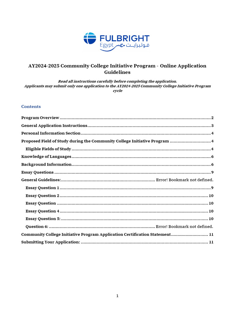 CCI DOE APPLICATION visual data 8