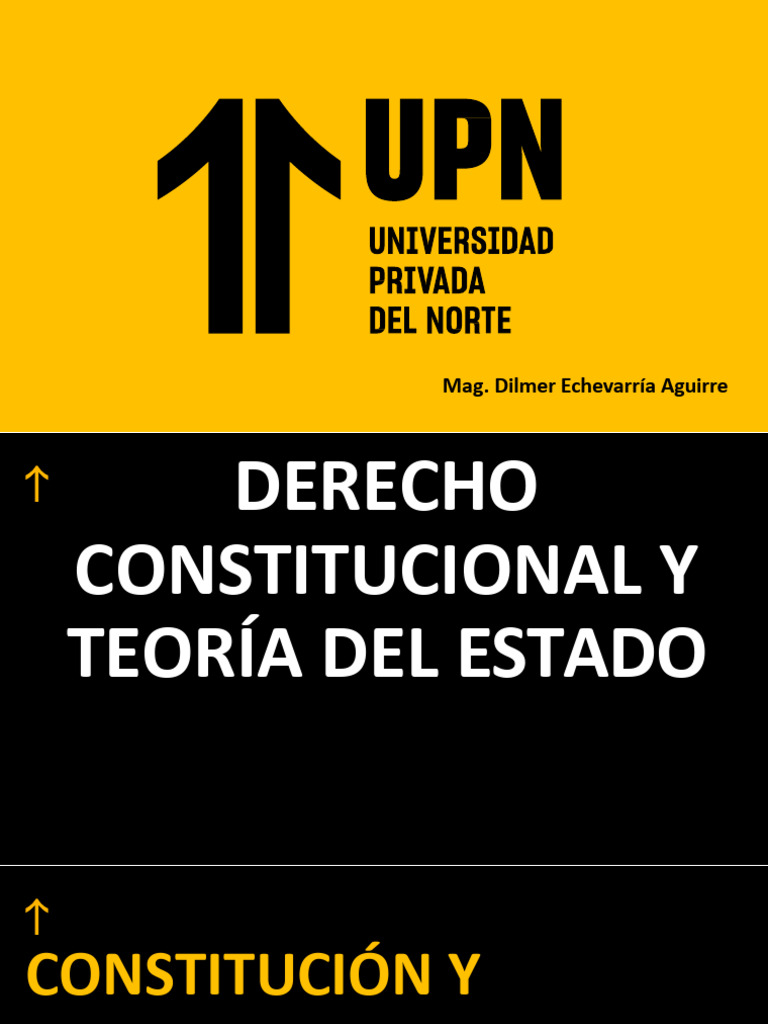 semana-4-descargar-gratis-pdf-constituci-n-desobediencia-civil