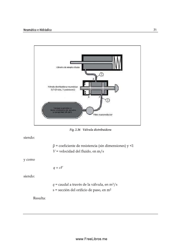 ¿Kw O Cv?  ¡Convierte Con Nuestra Calculadora Y Olvídate De Las Dudas! - qgck2ty