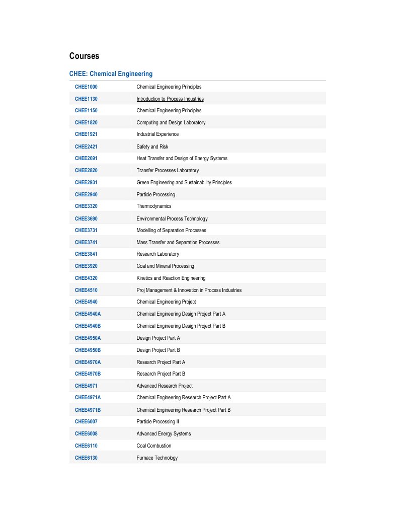 Data Analysis and Processing Guide | PDF | Technology & Engineering