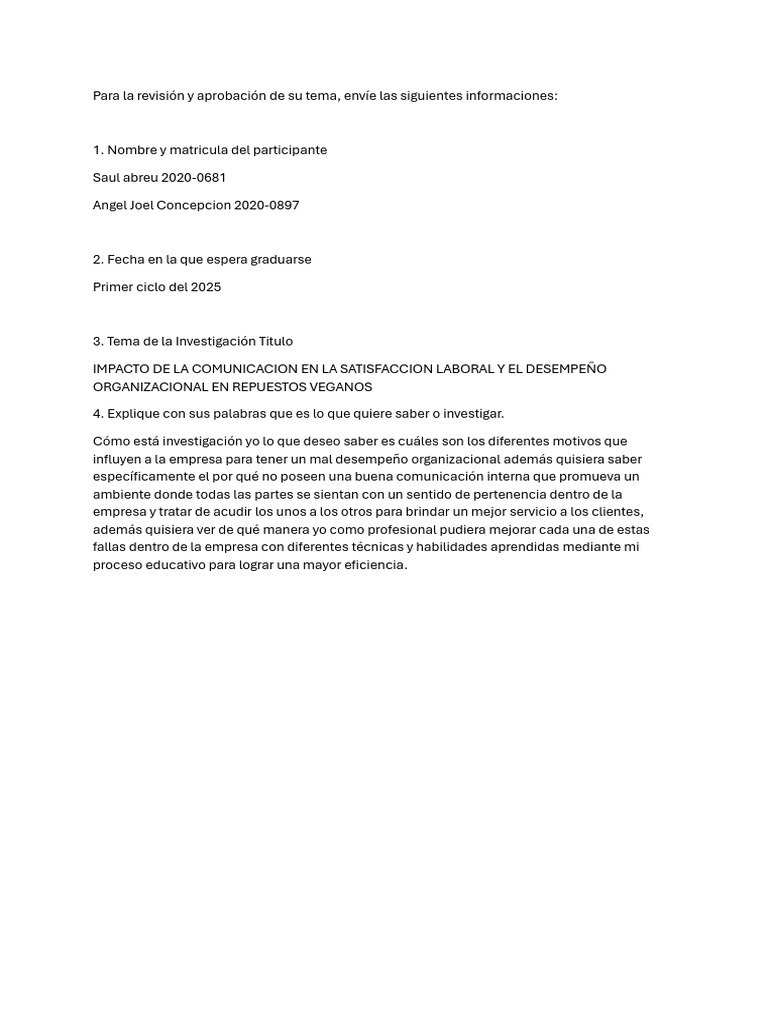 Actividad 2 | PDF | Negocios | Finanzas y dinero