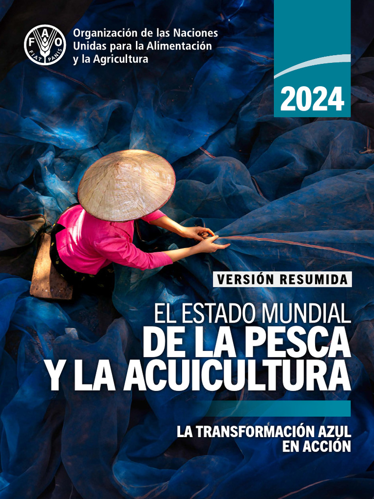 CD 0690 Es | PDF | Organización de Comida y Agricultura | Sustentabilidad