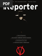 Download Mladi Reporter - Novembar 2011 by Mladi Reporter SN74504572 doc pdf