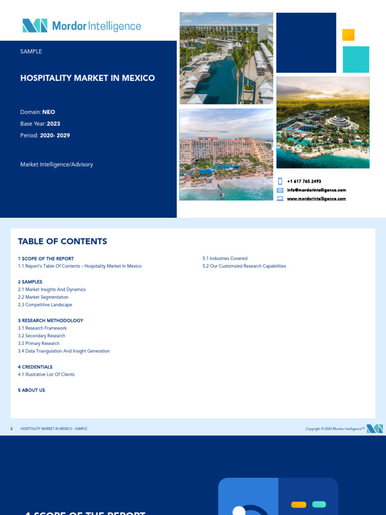 sample-hospitality-market-in-mexico-2024-2029-mordor