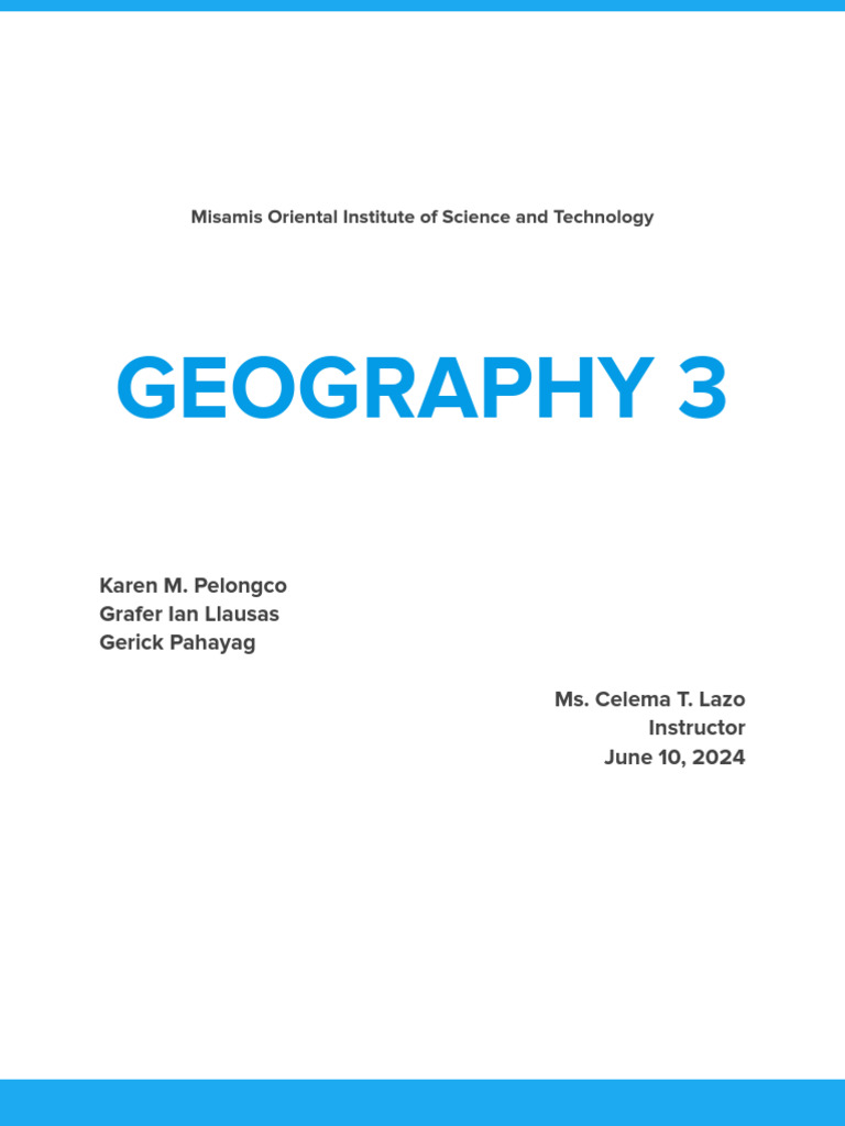 Book Report Pdf Urban Sprawl Sustainability