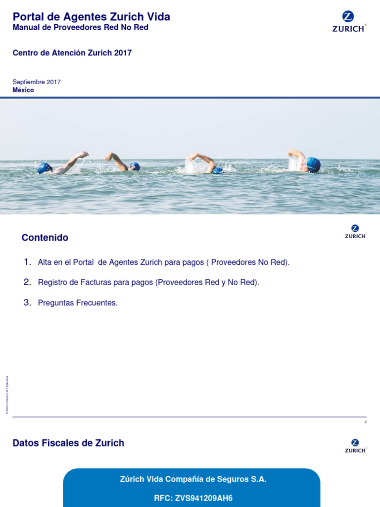 guia-pago-proveedores-zurich-vida-descargar-gratis-pdf-contrase-a
