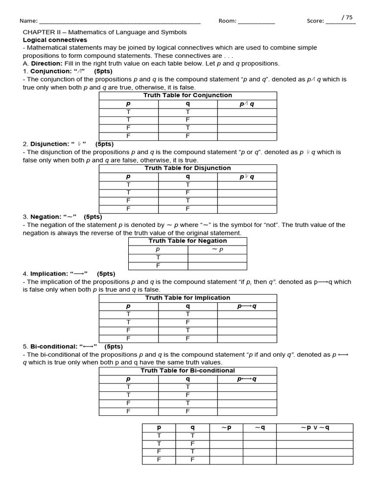 U0001 Json Syntax Error At Character 101