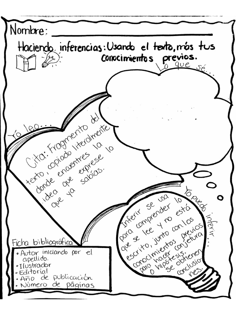 inferencias-informaci-n-pdf