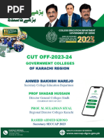 XI Main-File Computer Practical | PDF | Muhammad Ali Jinnah | Computer File