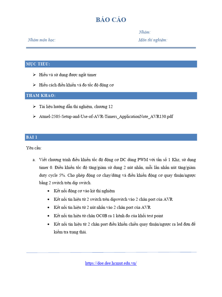Lab4 2 1 | PDF
