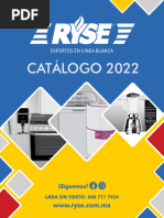 GLP Por Artículo 03-04-21 | PDF | Xiaomi | Electrónica de