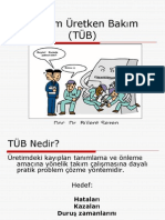 4-ToplamÜretkenBakım_pl