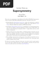 洋書 Supersymmetry and supergravity Wess Bag Amazon.com: Supersymmetry and Supergravity: 9780691025308