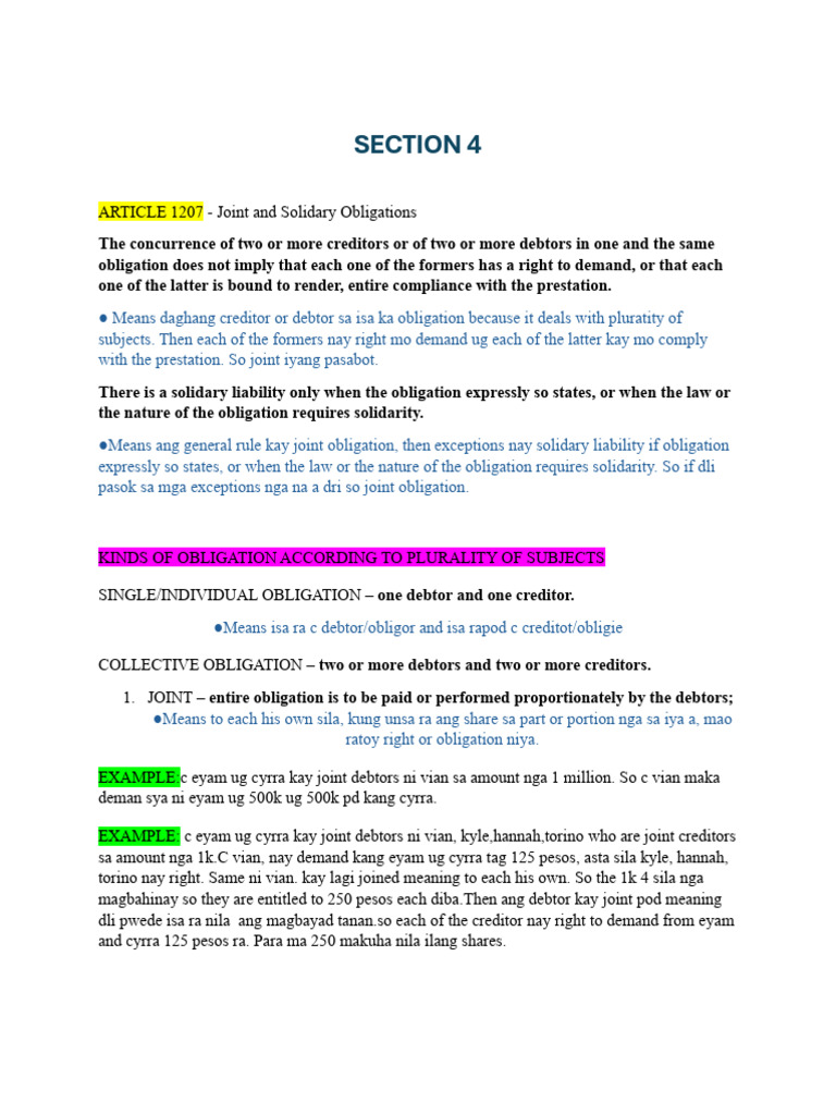 Section 4 And 5 National Security Act