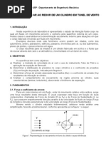 PME2237_-_Experiencia1